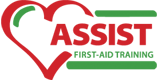 Assist First Aid