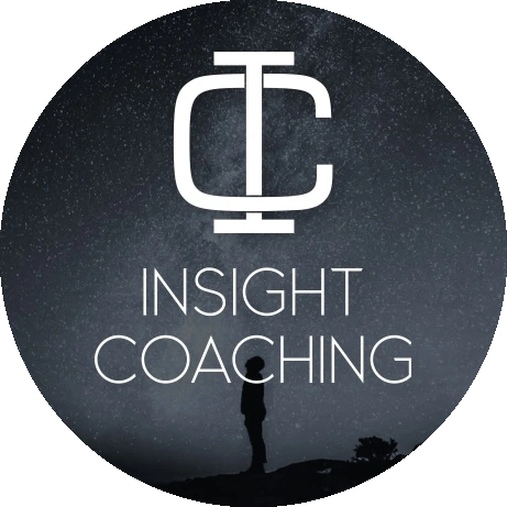 Insight Executive Coaching