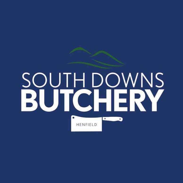 South Downs Butchery